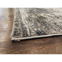 Ver imagem 3 de Tapete para Sala Sena 04 Bege-marrom-azul 2,50x3,00m - Edantex