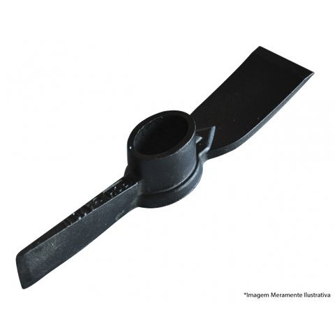 Chibanca S/c Momfort 913005