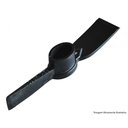 Ver imagem 1 de Chibanca S/c Momfort 913005