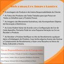 Ver imagem 7 de Kit 2 Poltronas Decorativa Sala de Estar Luana Base Preta Veludo Rosa - Montanaris Decor Md Montanar