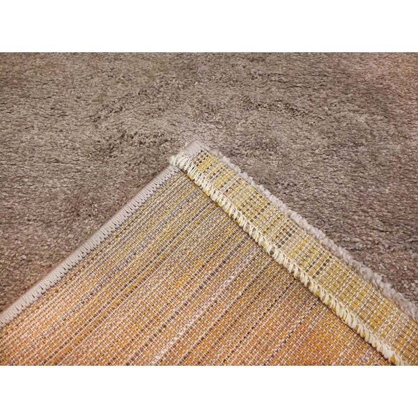 Tapete para Sala Winza 3 Castor 2,00x2,50M - Edantex - 4