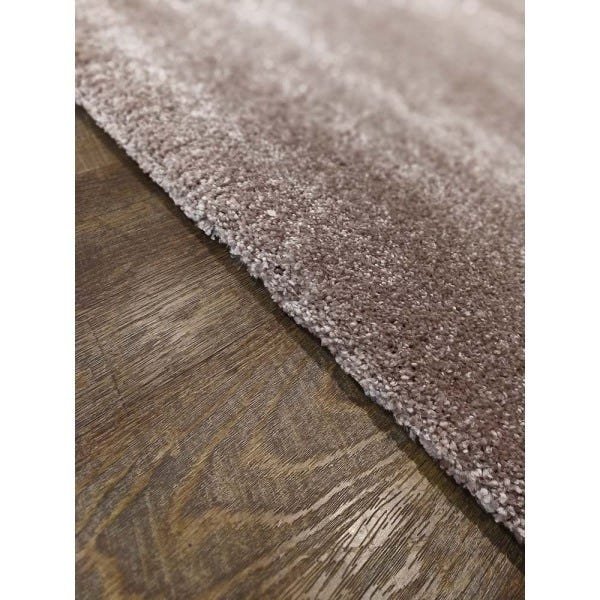 Tapete para Sala Winza 3 Castor 2,00x2,50M - Edantex - 5