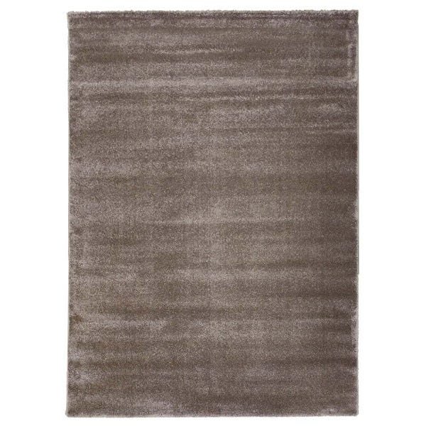 Tapete para Sala Winza 3 Castor 2,00x2,50M - Edantex - 2