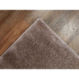 Tapete para Sala Winza 3 Castor 2,00x3,00M - Edantex - 6
