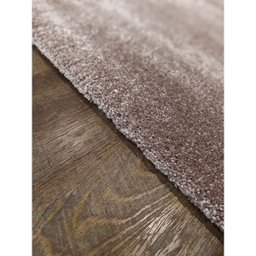 Tapete para Sala Winza 3 Castor 2,00x3,00M - Edantex - 5