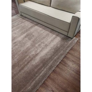 Tapete para Sala Winza 3 Castor 2,00x3,00M - Edantex