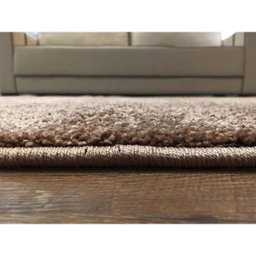 Tapete para Sala Winza 3 Castor 2,00x3,00M - Edantex - 3
