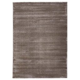 Tapete para Sala Winza 3 Castor 2,00x3,00M - Edantex - 2