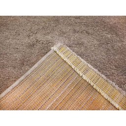 Tapete para Sala Winza 3 Castor 2,00x3,00M - Edantex - 4
