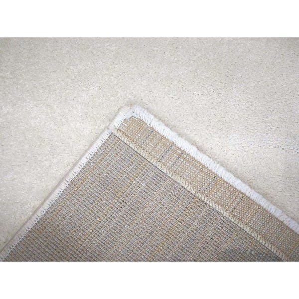Tapete para Sala Winza 01 Off White 2,00x3,00M - Edantex - 5