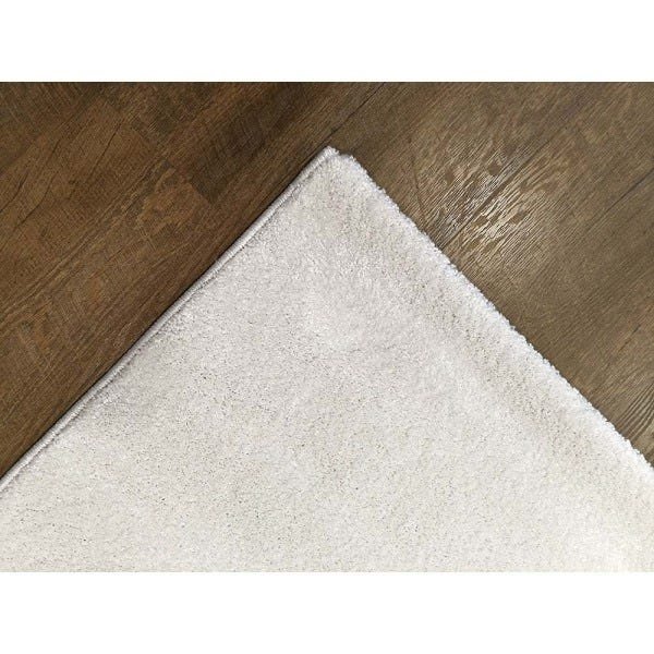 Tapete para Sala Winza 01 Off White 2,00x3,00M - Edantex - 6