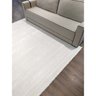 Tapete para Sala Winza 01 Off White 2,00x3,00M - Edantex - 1