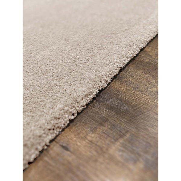 Tapete para Sala Winza 02 Bege 2,00x2,50M - Edantex - 6