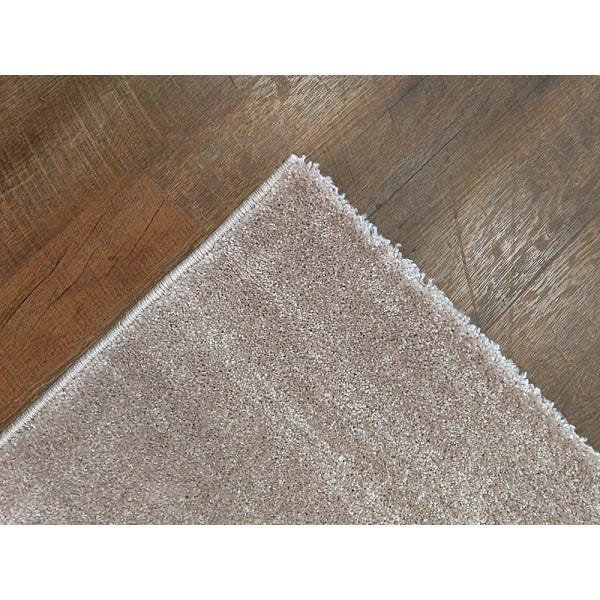 Tapete para Sala Winza 02 Bege 2,00x2,50M - Edantex - 4