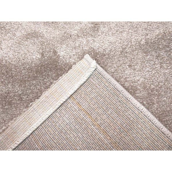 Tapete para Sala Winza 02 Bege 2,00x2,50M - Edantex - 5