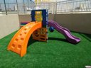 Ver imagem 4 de Grama Sintética 12mm Decorativa - (5m² - 2,0 X 2,5)