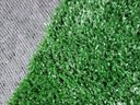 Ver imagem 3 de Grama Sintética 12mm Decorativa - 3m² - (2x1,50)
