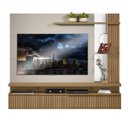 Ver imagem 2 de Painel Home para Tv até 60“ Maragogi Línea