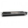 Toner CE310A CE310 310A 310 126A Preto - CP1020 CP1025 M175 M175A ce310a - 1