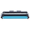 Ver imagem 1 de Fotocondutor HP CE314A CE-314 CE314 314A - CP1025 m175 M176 M177 Compativel 5Z-UN7D-MLP1