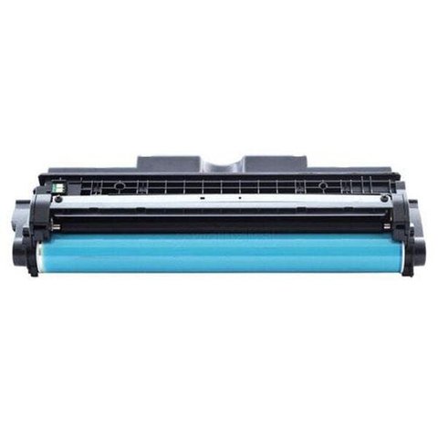 Fotocondutor HP CE314A CE-314 CE314 314A - CP1025 m175 M176 M177 Compativel 5Z-UN7D-MLP1
