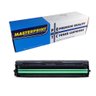Toner Para Samsung Ml1660 1665 1865 Scx3201 Black Masterprint - 1
