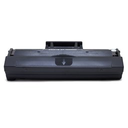 Toner Para Samsung Ml1660 1665 1865 Scx3201 Black Masterprint - 3