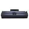 Toner Para Samsung Ml1660 1665 1865 Scx3201 Black Masterprint - 3