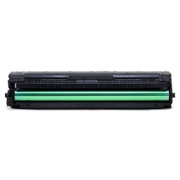 Toner Para Samsung Ml1660 1665 1865 Scx3201 Black Masterprint - 2