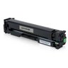 Toner Compativel com HP CF400A CF400 400A 201A - M-277DW M277 M-277 M-252DW M252 M-252 Preto - 1