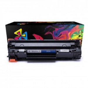 Toner CF283A CF283 283A 283 - M127FN M125 M225 M226 - cf283.39