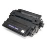 Toner Compativel com HP CE255A CE255 255A - P3015 P3015N P3015DN P3016 Enterprise 500 M525F - 6k - 1
