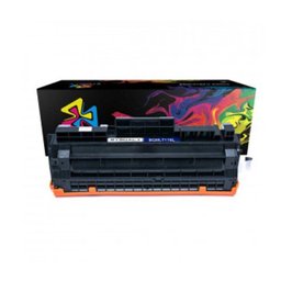 Toner D116L D116 116 - M2875 M2885 M2825 M2835DW Compativel a Samsung - 1