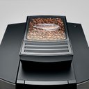 Ver imagem 5 de Cafeteira Jura We8 - Cafés Especiais, Design Clean e 3l