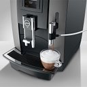 Ver imagem 2 de Cafeteira Jura We8 - Cafés Especiais, Design Clean e 3l
