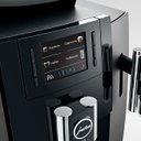 Ver imagem 4 de Cafeteira Jura We8 - Cafés Especiais, Design Clean e 3l
