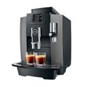 Ver imagem 1 de Cafeteira Jura We8 - Cafés Especiais, Design Clean e 3l