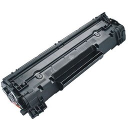 Toner CE285A CE285 285 - P1102 M1212 M1132 1132 1102W P1102W - MH-7IQ4-YWUN - 1