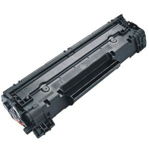 Toner CE285A CE285 285 - P1102 M1212 M1132 1132 1102W P1102W - MH-7IQ4-YWUN