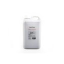 Ver imagem 1 de Refil Toner 1kg Jadi Jlt-036 Lexmark T650 T654 Linha Alta