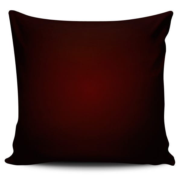 Kit 3 Almofadas Decorativas Dragão Chines Dourado 45x45cm - 4