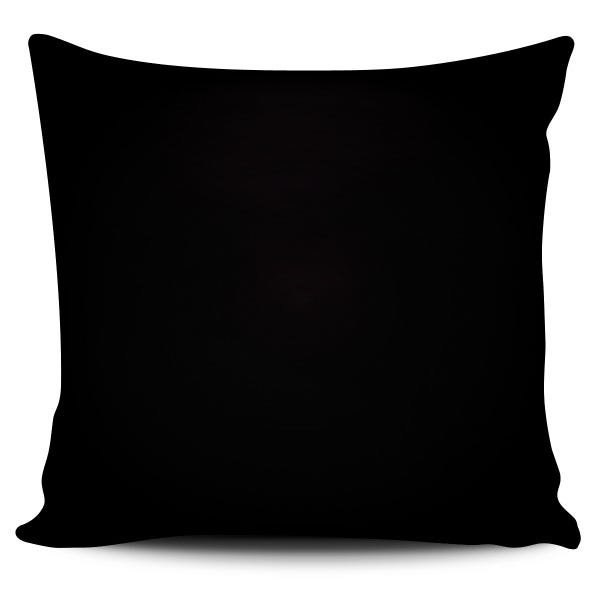 Kit 3 Almofadas Decorativas Dragão Chines Dourado 45x45cm - 3