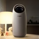 Ver imagem 7 de Purificador de Ar - Ropo Air 16