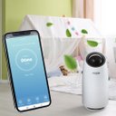 Ver imagem 5 de Purificador de Ar - Ropo Air 16