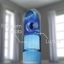 Ver imagem 4 de Purificador de Ar - Ropo Air 16