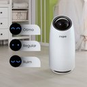 Ver imagem 3 de Purificador de Ar - Ropo Air 16