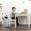 Ver imagem 6 de Purificador de Ar - Ropo Air 16