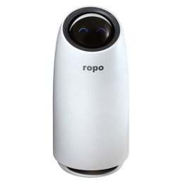 Purificador de Ar - Ropo Air 16 - 1