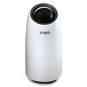 Ver imagem 1 de Purificador de Ar - Ropo Air 16