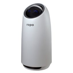Purificador de Ar - Ropo Air 16 - 2
